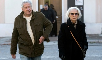 Immobilienskandal in Südfrankreich: Sieben Jahre Haft für Hauptangeklagte