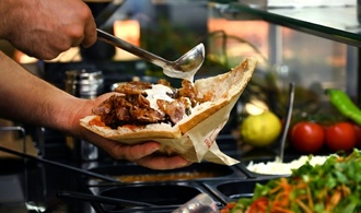 Mehrwertsteuersenkung in Gastronomie: Nur 13 Prozent erwarten sinkende Preise