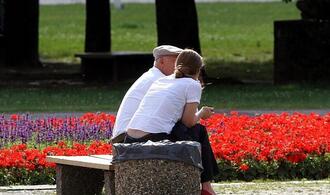 Tech-Unternehmer begrüßen Erbschaftsteuer-Konzept der SPD