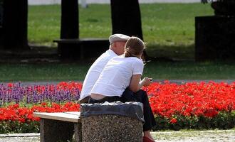 Tech-Unternehmer begrüßen Erbschaftsteuer-Konzept der SPD