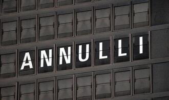 EuGH: Airlines müssen bei Flugausfall auch Provision erstatten