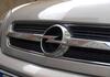 Opel bringt den Manta in diesem Jahrzehnt nicht mehr zurück
