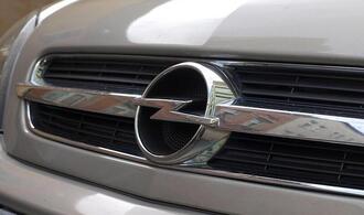 Opel bringt den Manta in diesem Jahrzehnt nicht mehr zurück