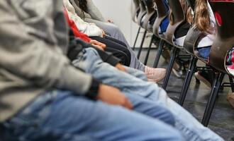 Inklusionsbündnis will teure Förderschule in NRW verhindern