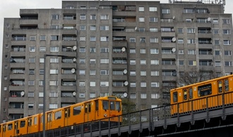 Verbändebündnis legt Analyse vor: In Deutschland fehlen 1,4 Millionen Wohnungen