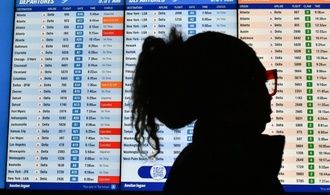 EuGH: Airline muss nach Flugannullierung auch Vermittlerprovision erstatten