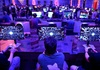 Deutsche Computerspielbranche wächst stark - Heimatmarktanteil aber gering