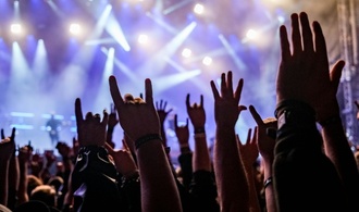 Streit um Erstattung von Gebühren: Vergleich zwischen Verbraucherzentralen und Eventim