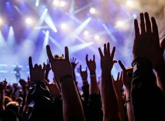 Streit um Erstattung von Gebühren: Vergleich zwischen Verbraucherzentralen und Eventim