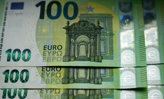 Kriminalität: Mehr als eine Milliarde Euro in Frankreich beschlagnahmt