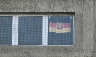 Opferbeauftragte will bessere Unterstützung von Betroffenen von DDR-Staatsdoping