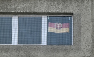 Opferbeauftragte will bessere Unterstützung von Betroffenen von DDR-Staatsdoping