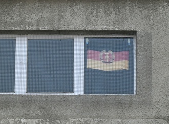 Opferbeauftragte will bessere Unterstützung von Betroffenen von DDR-Staatsdoping