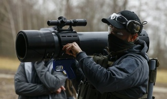 Neues Gesetz: Bundeswehr soll schneller beschaffen können