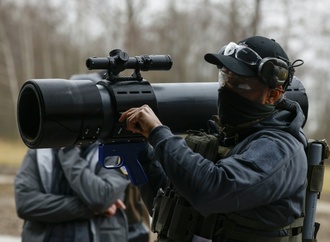 Neues Gesetz: Bundeswehr soll schneller beschaffen können