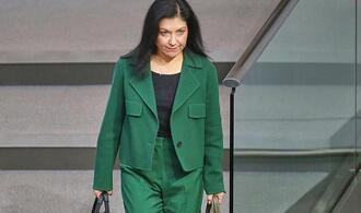 Reiche begrüßt Beschluss für schnellere Bundeswehr-Beschaffung