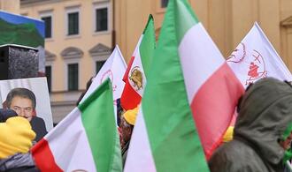 Baden-Württemberg treibt Abschiebungen in den Iran voran