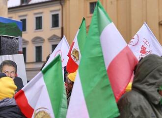 Baden-Württemberg treibt Abschiebungen in den Iran voran
