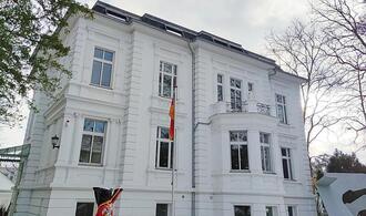 DStGB will kommunales Vorkaufsrecht bei Zwangsversteigerungen