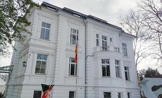 DStGB will kommunales Vorkaufsrecht bei Zwangsversteigerungen