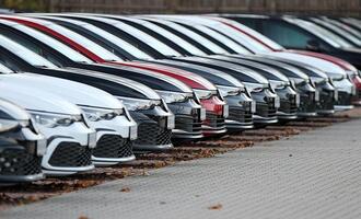 CDU-Sozialflügel gegen höhere Besteuerung von Verbrennern