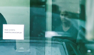 Brasiliens Ex-Präsident Bolsonaro in größere Gefängniszelle verlegt