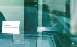 Brasiliens Ex-Präsident Bolsonaro in größere Gefängniszelle verlegt