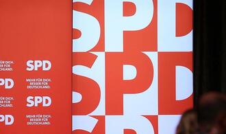 IW-Chef Hüther kritisiert Erbschaftsteuer-Pläne der SPD