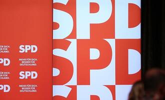 IW-Chef Hüther kritisiert Erbschaftsteuer-Pläne der SPD