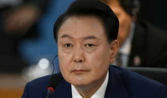 Südkorea: Fünf Jahre Haft für Ex-Staatschef Yoon wegen Justizbehinderung