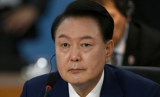 Südkorea: Fünf Jahre Haft für Ex-Staatschef Yoon wegen Justizbehinderung