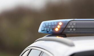 Zwei Männer aus Kassel wegen Terrorvorbereitung festgenommen