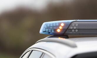 Zwei Männer aus Kassel wegen Terrorvorbereitung festgenommen