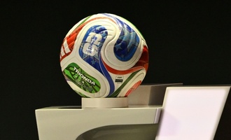 Grönland-Krise: CDU-Politiker bringt Boykott der Fußball-WM ins Spiel