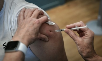 Apotheken-Präsident drängt Risikogruppen zur Grippeimpfung und warnt vor Engpass