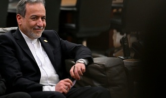 Bundesregierung rät Münchner Sicherheitskonferenz von Einladung Irans ab