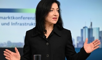 Bundesregierung einigt sich mit EU im Grundsatz auf Kraftwerksstrategie