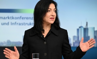 Bundesregierung einigt sich mit EU im Grundsatz auf Kraftwerksstrategie