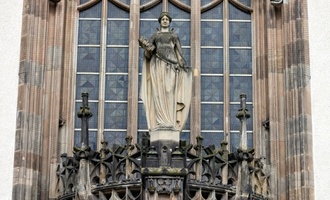 Berlin: 19-jähriger Islamist wegen Planung von Anschlag in Deutschland verurteilt