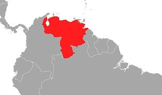 Venezuela lässt mehrere Journalisten frei - Lage weiter schlecht