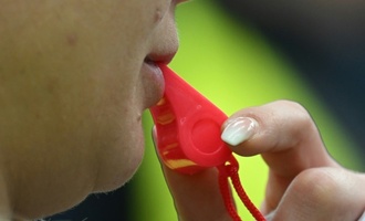 Ländertarifrunde ergebnislos: Warnstreiks sollen deutlich ausgeweitet werden