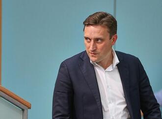 CDU-Landeschefs warnen vor Kontrolle journalistischer Produkte