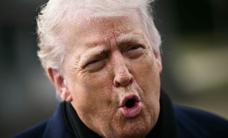 Trump dankt dem Iran für Absage ''aller geplanten Hinrichtungen''