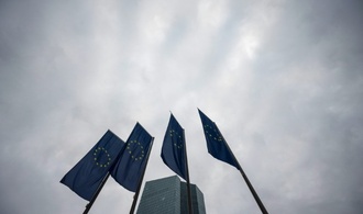 Träger von Internationalem Karlspreis 2026 wird bekanntgegeben