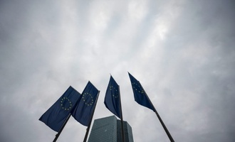 Träger von Internationalem Karlspreis 2026 wird bekanntgegeben