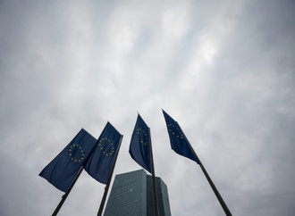 Träger von Internationalem Karlspreis 2026 wird bekanntgegeben