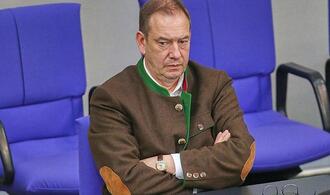 Wehrbeauftragter drängt auf Dunkelfeldstudie zu Sexismus