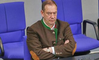 Wehrbeauftragter drängt auf Dunkelfeldstudie zu Sexismus