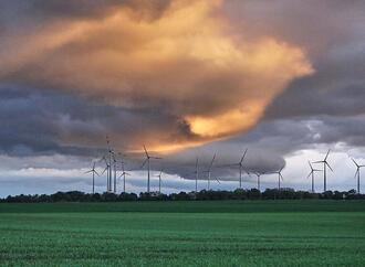 Siemens Energy weist Abspaltung des Windkraftgeschäfts zurück