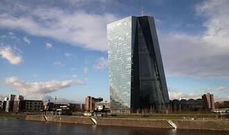 Ex-EZB-Chef Mario Draghi erhält Karlspreis 2026